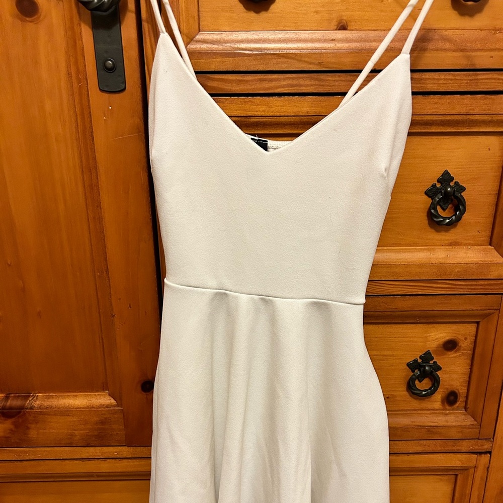 Adorable Windsor Skater dress - with pockets!!!